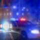 Illustration for article titled The Complexity of Not Calling the Police While Black
